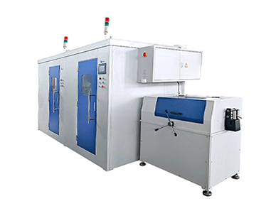 本發臥式編織機BFB24W-140CFS